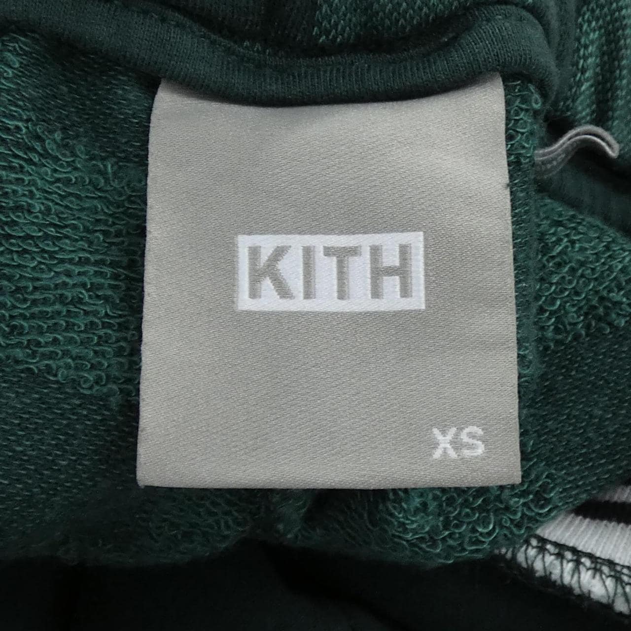 キス KITH パンツ