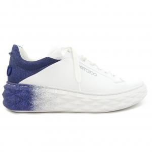 ジミーチュウ JIMMY CHOO DIAMOND MAX1/F スニーカー