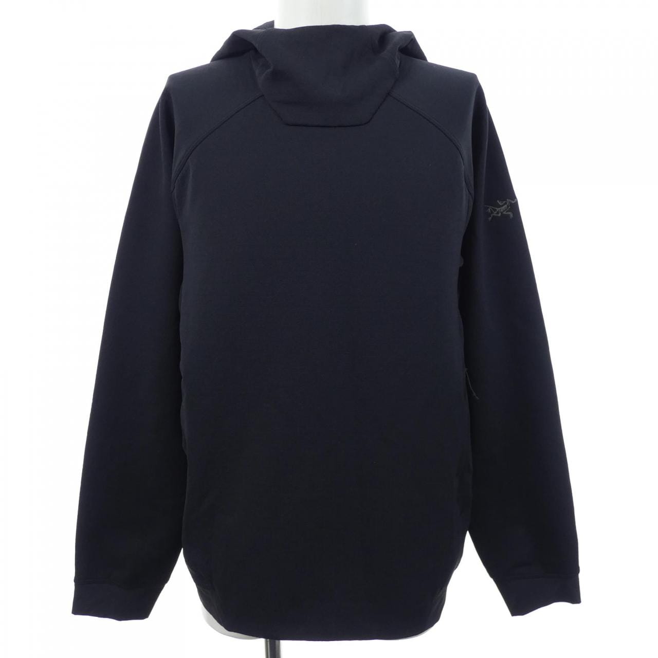 アークテリクス ARC'TERYX X000006518 RETHEL パーカー