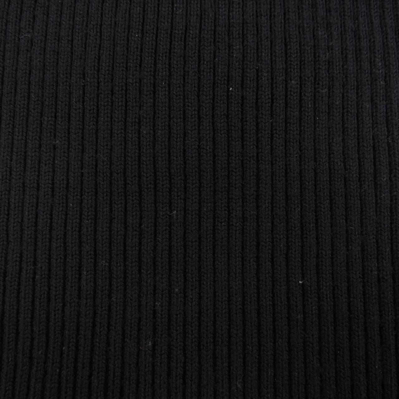 ドルチェアンドガッバーナ DOLCE&GABBANA KF-GGS21K MUFFLER