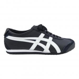 オニツカ タイガー ONITSUKA TIGER 1183C 102 スニーカー