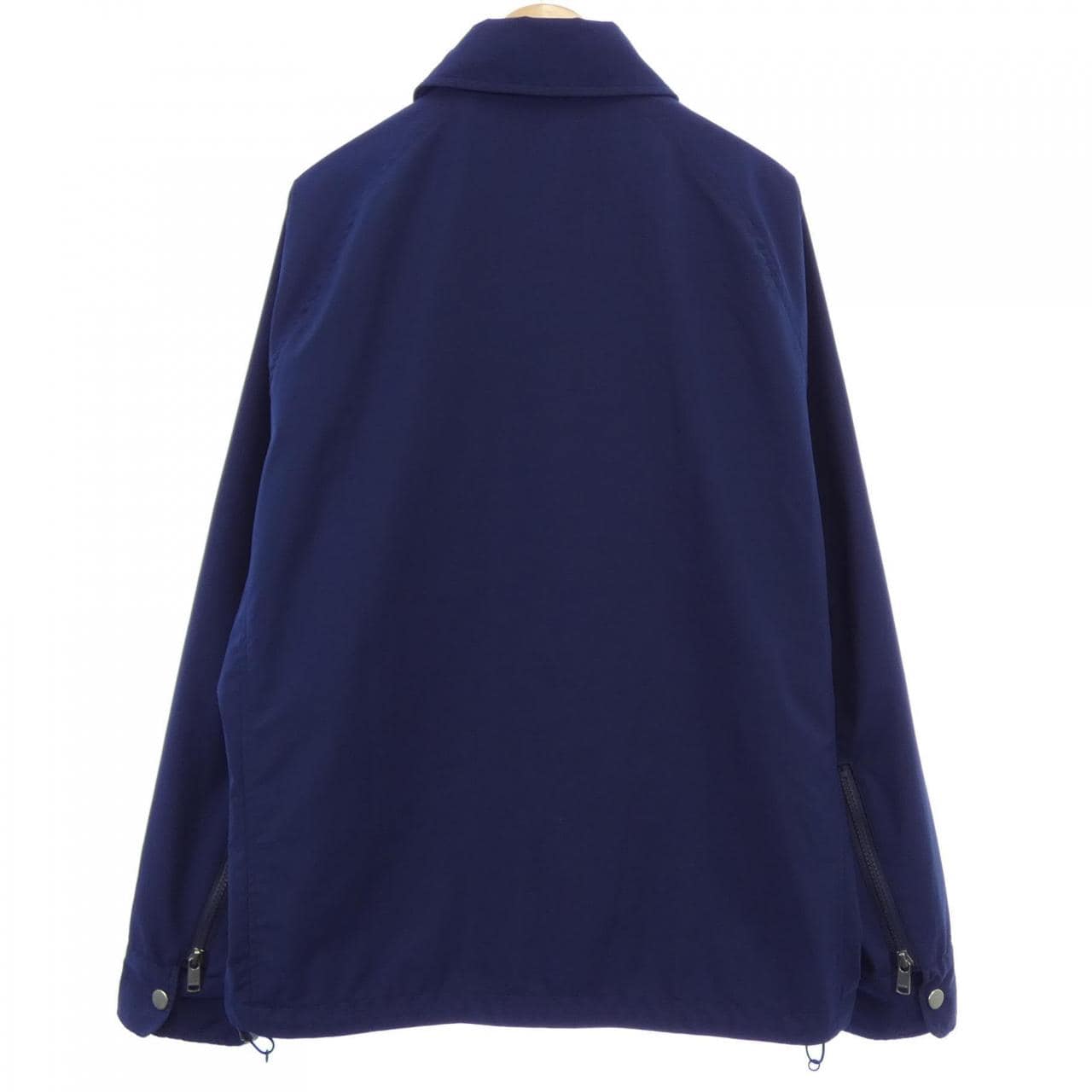 ノンネイティブ NONNATIVE NN-J4008 ジャケット