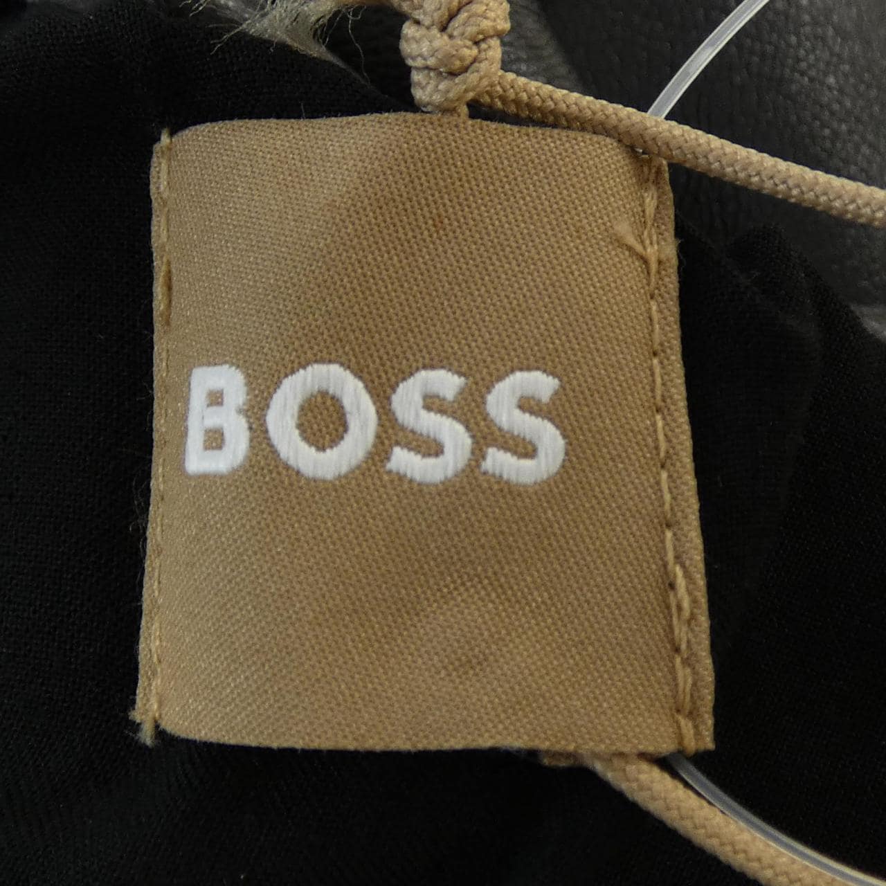 ボス BOSS ワンピース