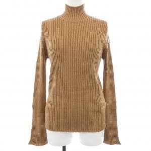 モンクレール MONCLER 20939F00017 ニット