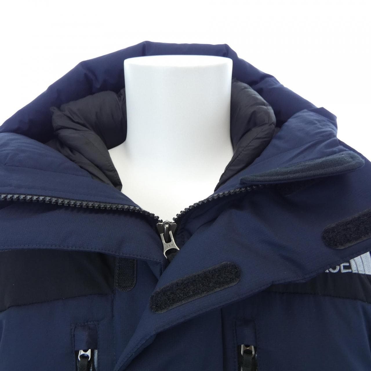 ザノースフェイス THE NORTH FACE ND92340 ダウンジャケット