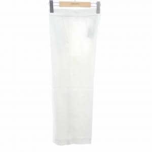 マックスマーラステュディオ Max Mara STUDIO 613112 パンツ