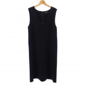 リフレクト REFLECT ワンピース