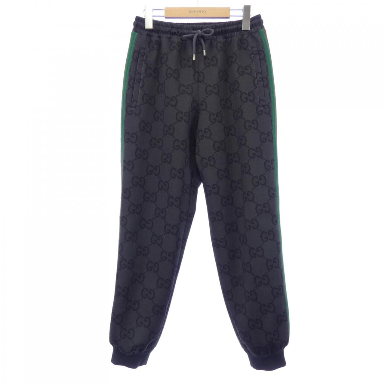 グッチ GUCCI 715192 XJF52 パンツ