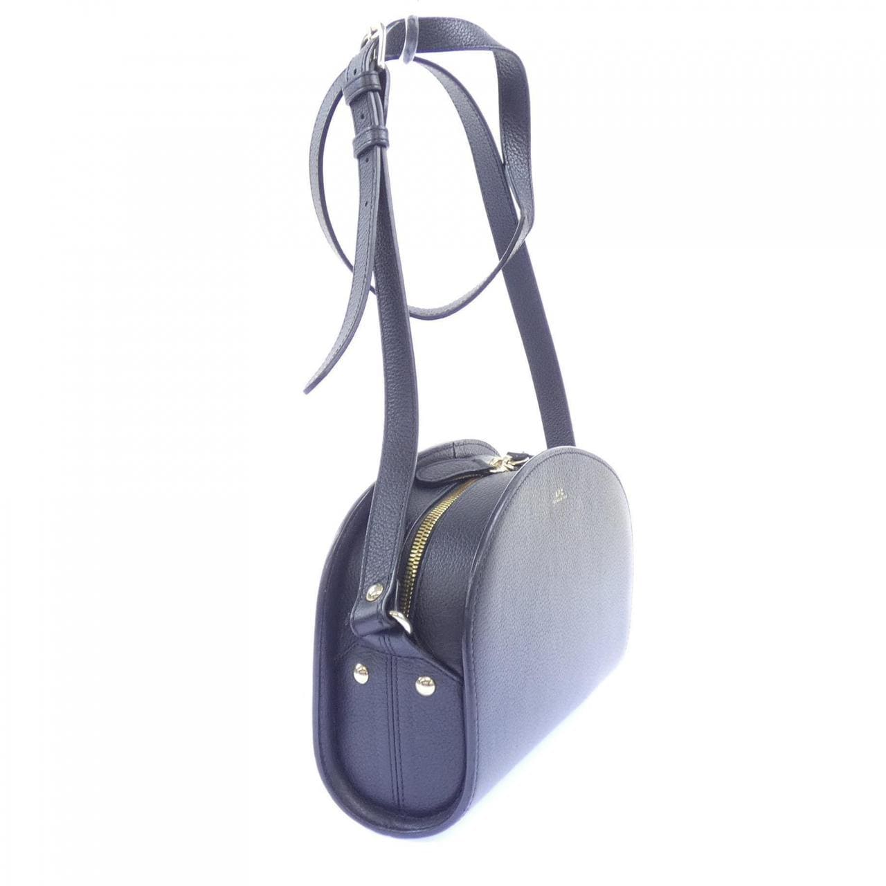 アーペーセー A.P.C. BAG