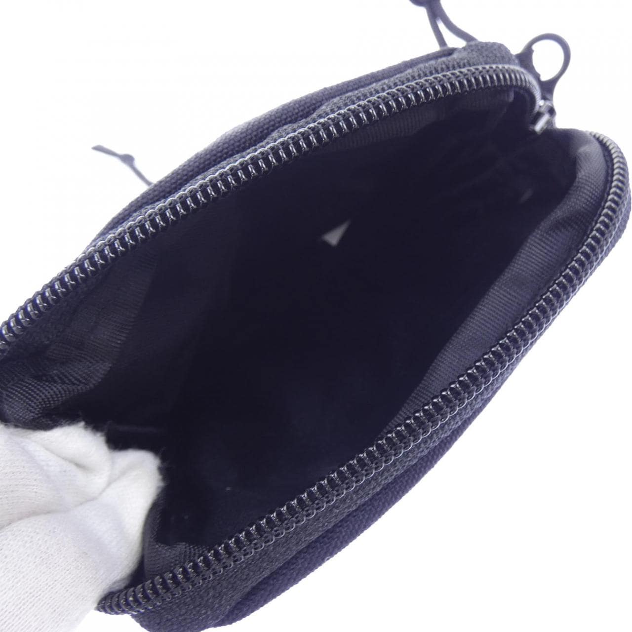 シュプリーム SUPREME POUCH