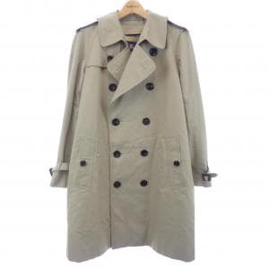 バーバリーロンドン BURBERRY LONDON トレンチコート