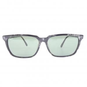 【ヴィンテージ】レイバン Ray Ban TRADIONALS MADISON EYEWEAR
