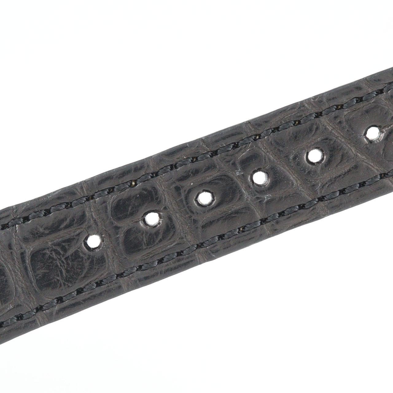 パテック･フィリップ カラトラバ WG 3919G-001 WG 手巻