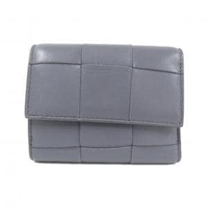 ボッテガヴェネタ 651372 VCQC1 財布