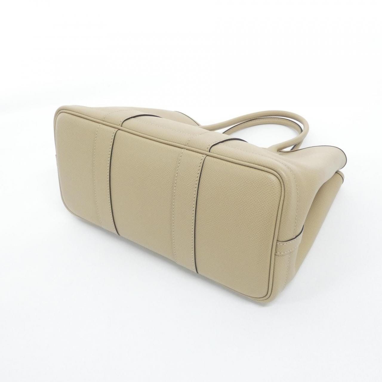 エルメス ガーデン パーティ 30cm 069574CK バッグ