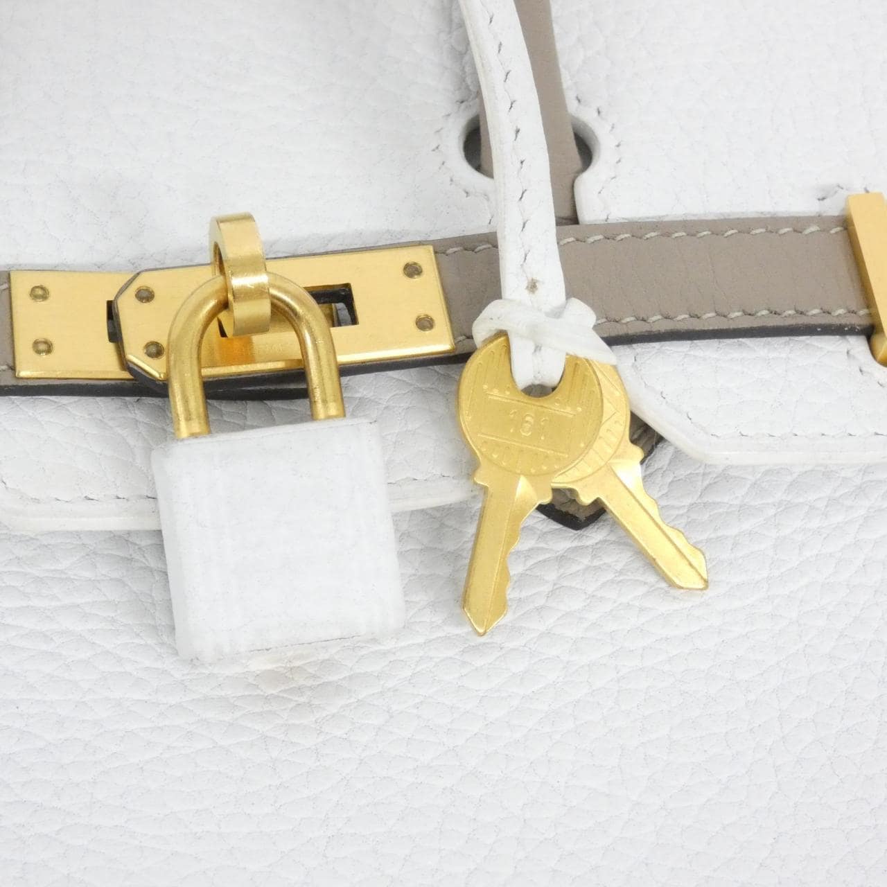 エルメス バーキン 25cm バッグ