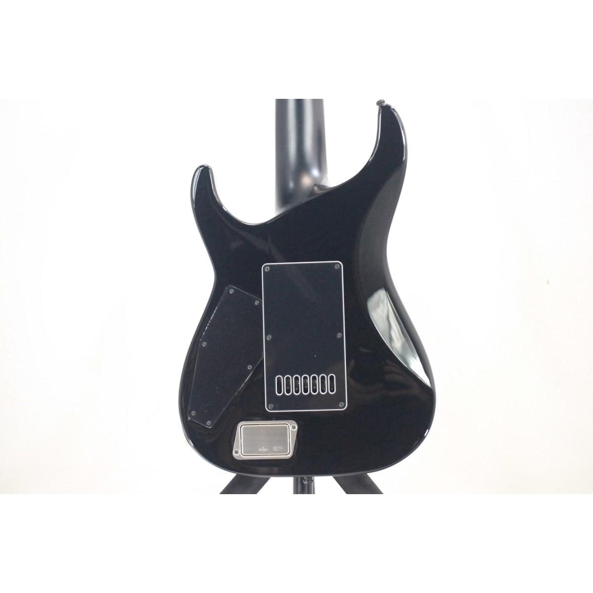 Ｅ－ＩＩ　ＨＯＲＩＺＯＮ　ＮＴ－７　ＥＴ