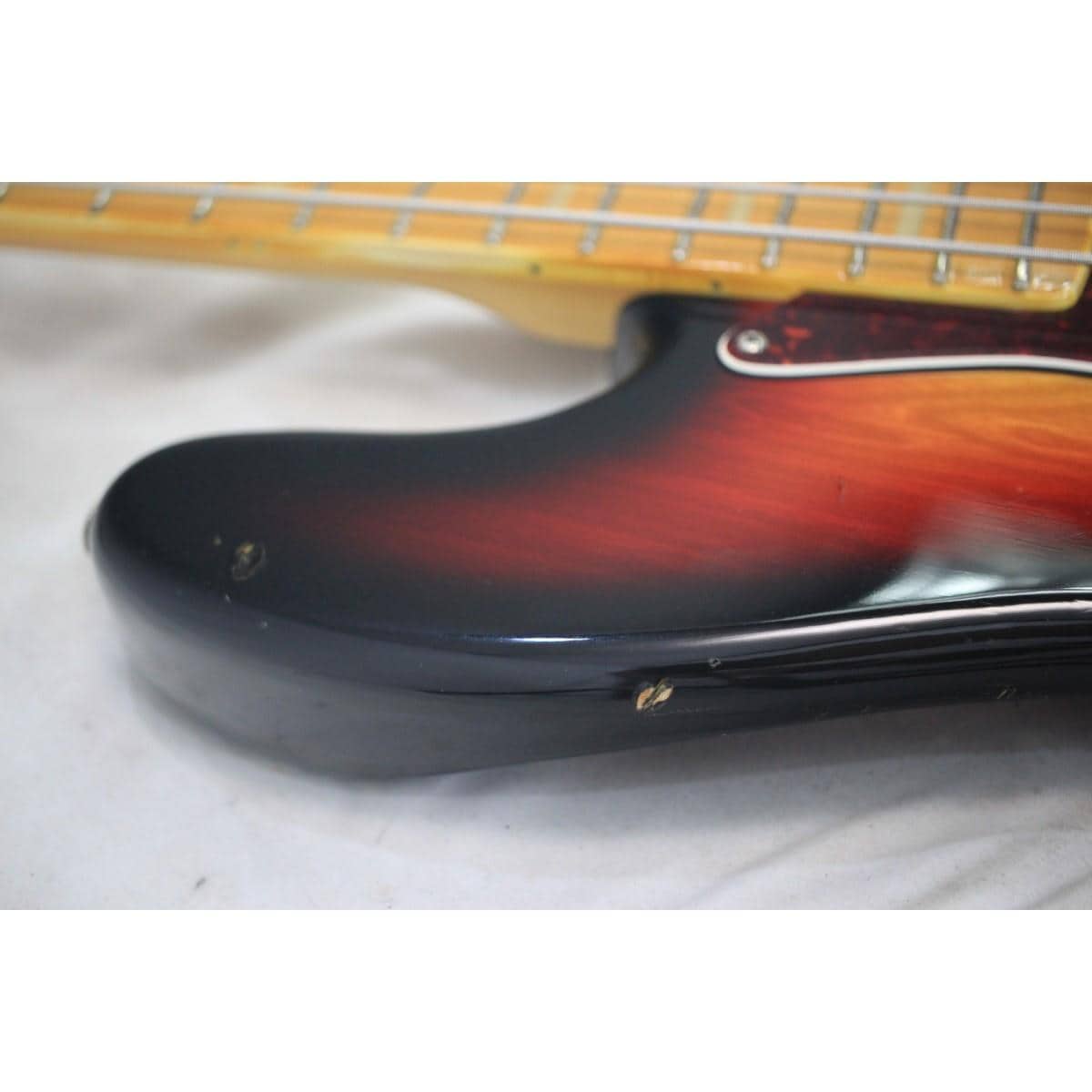 ＧＲＥＣＯ　　ＪＢ６００