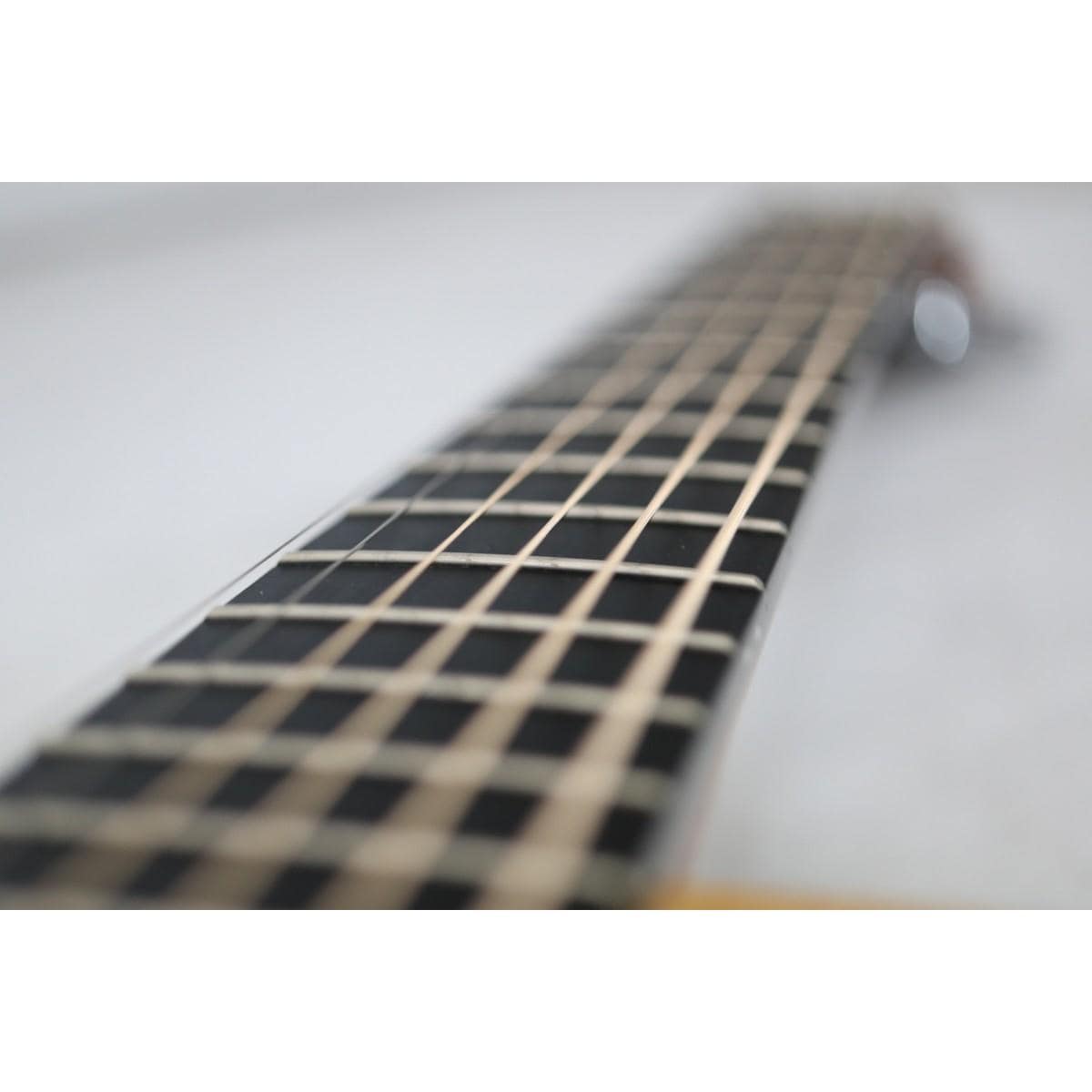 ＭＡＲＴＩＮ　　ＬＸ１／ＬＨ