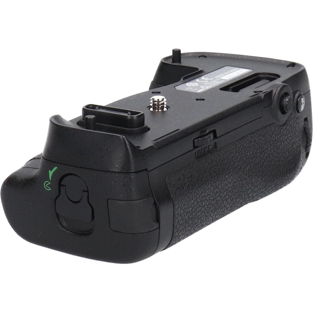 ＭＢ－Ｄ１７　（Ｄ５００）