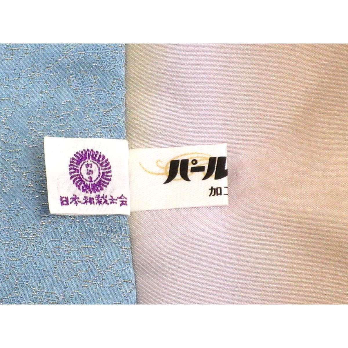 お洒落コート　一竹工房　ロング
