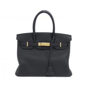 エルメス バーキン 30cm 027633CC バッグ