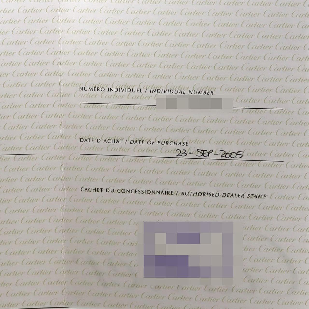 カルティエ ロードスタークロノグラフXL W62019X6 SS 自動巻