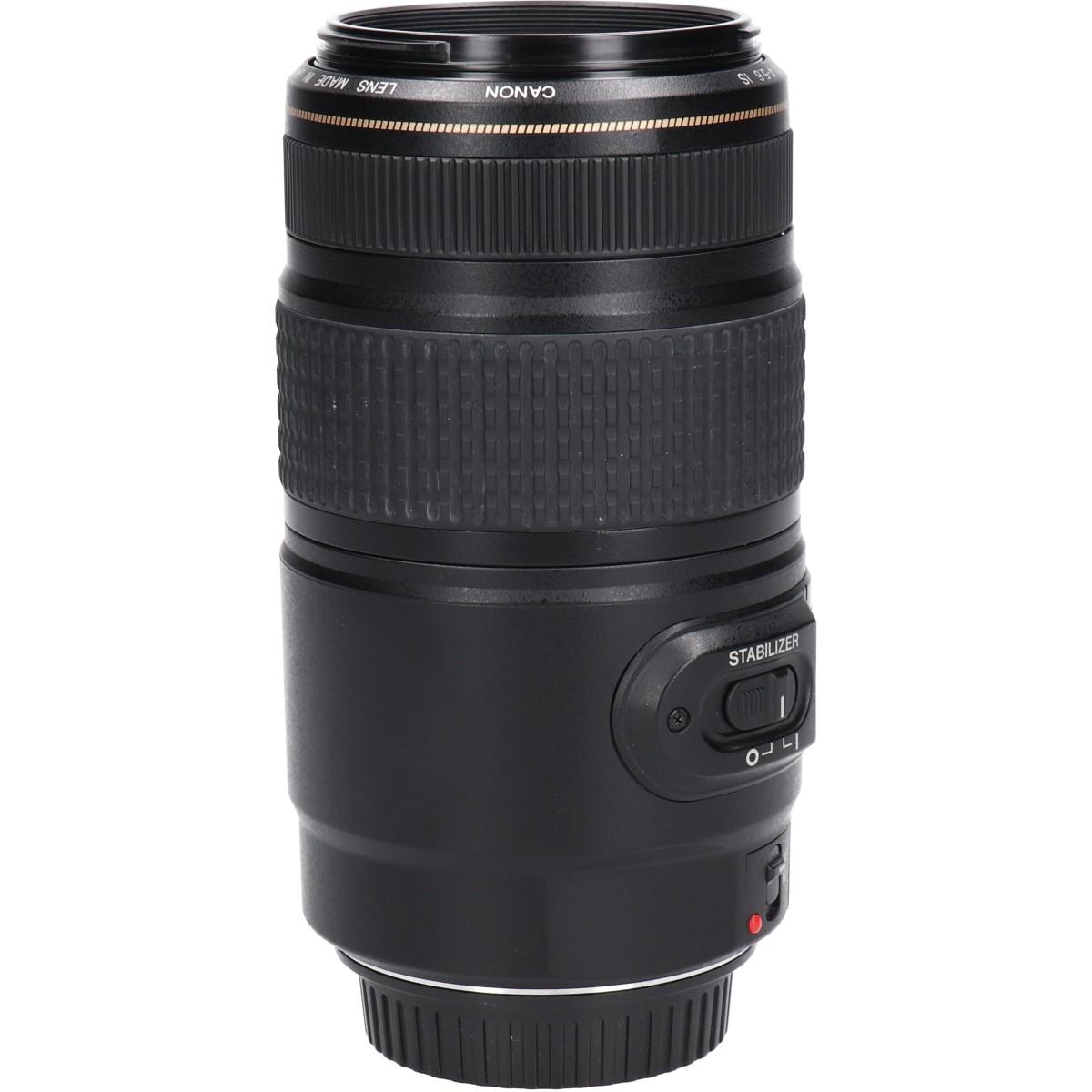 ＥＦ７５－３００ｍｍ　Ｆ４－５．６ＩＳ　ＵＳＭ