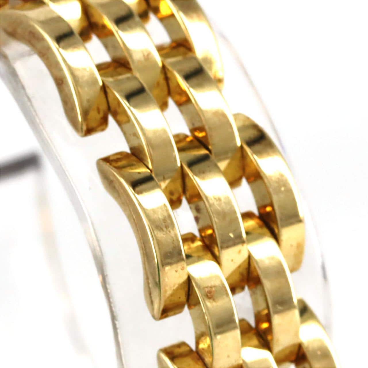 ブランパン レディバード YG･12P YG 自動巻