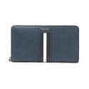 [BRAND NEW] Barry Wallet TELEN LT