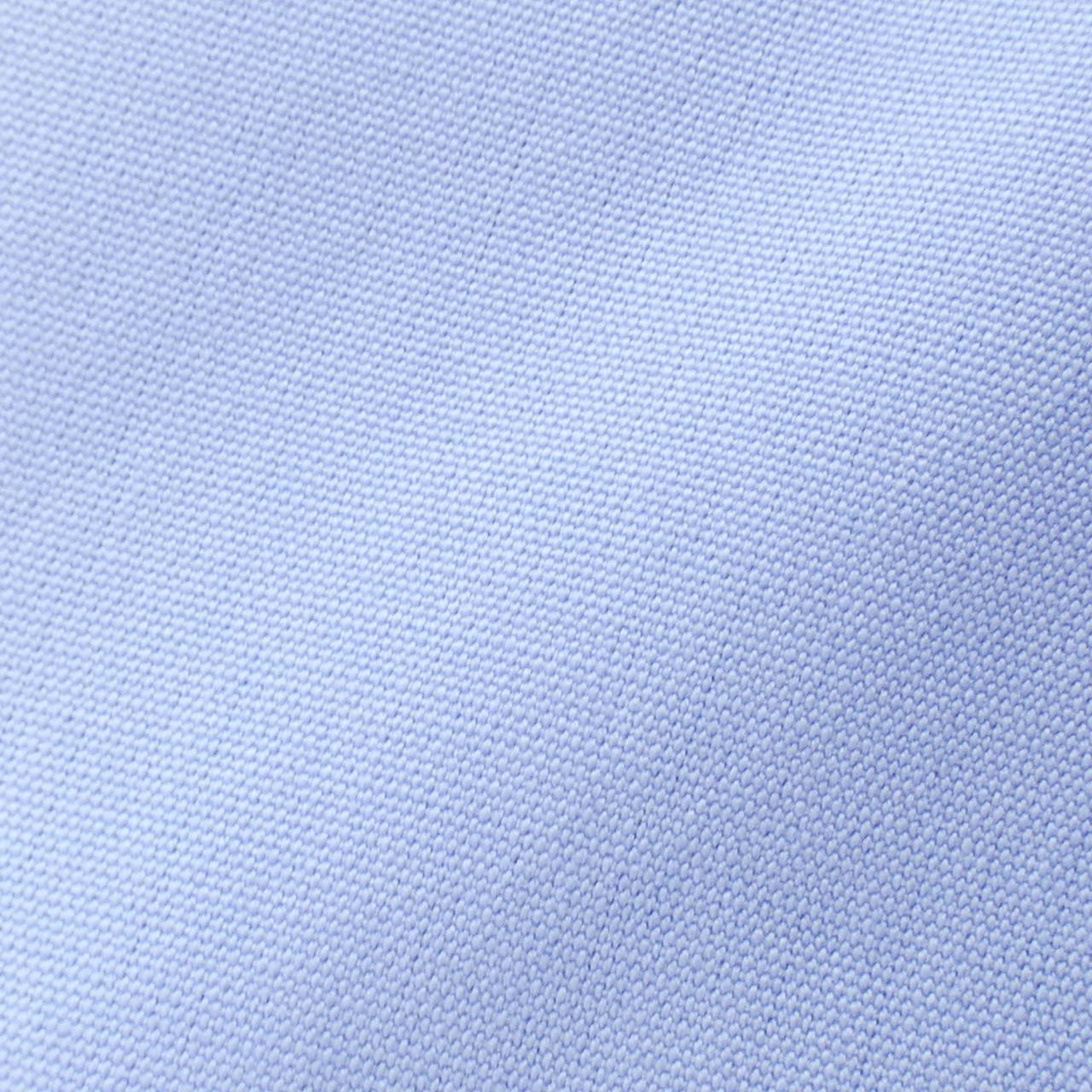 FUMITO GANRYU shirt