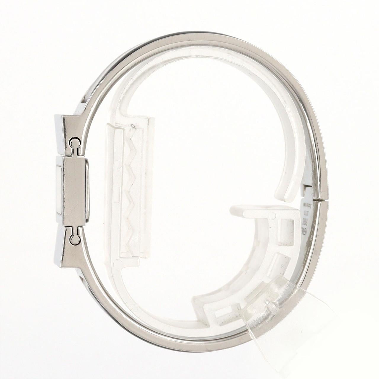 エルメス ロケエナメル LO1.210 SS クォーツ