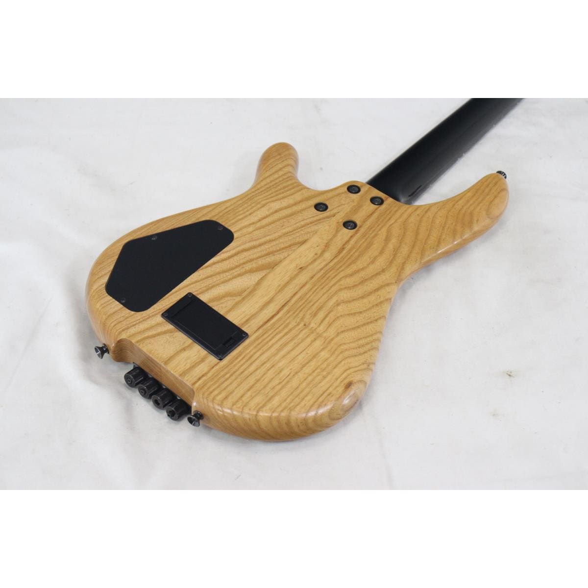ＦＥＲＮＡＮＤＥＳ　　ＡＰＢ－１２５
