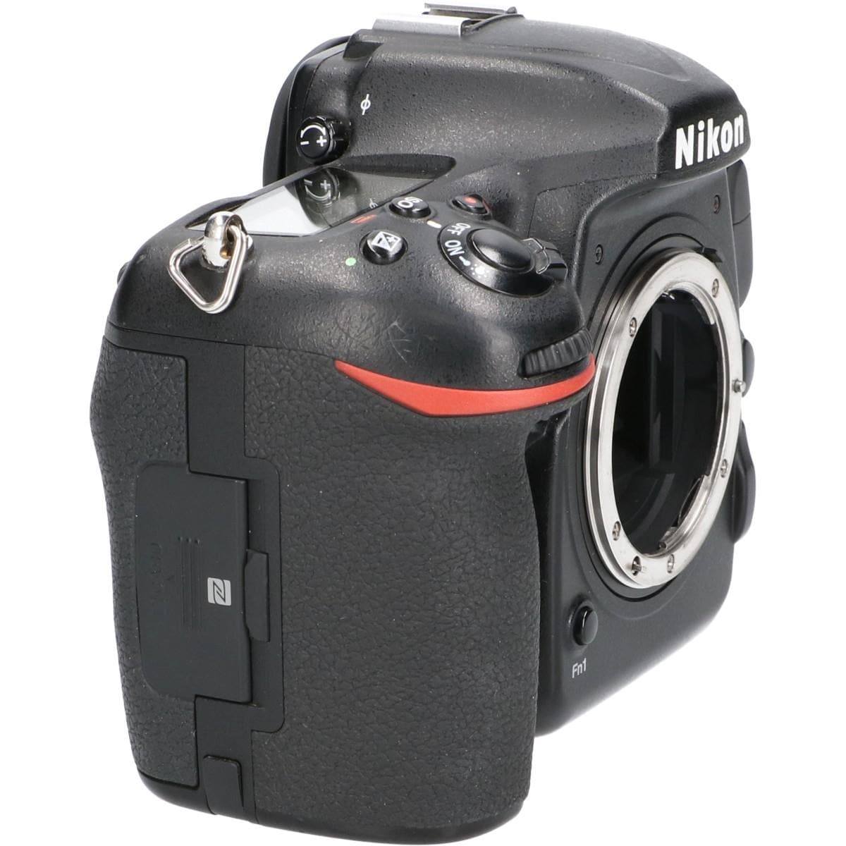 Ｄ５００
