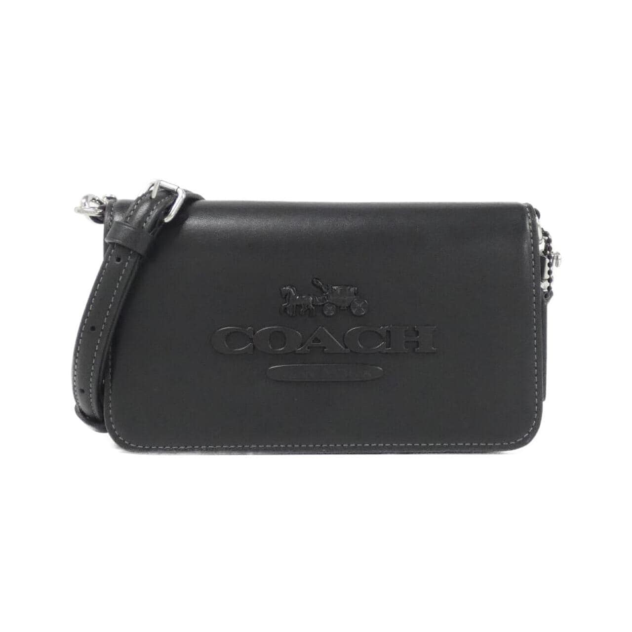 [新品] Coach CT778 单肩包
