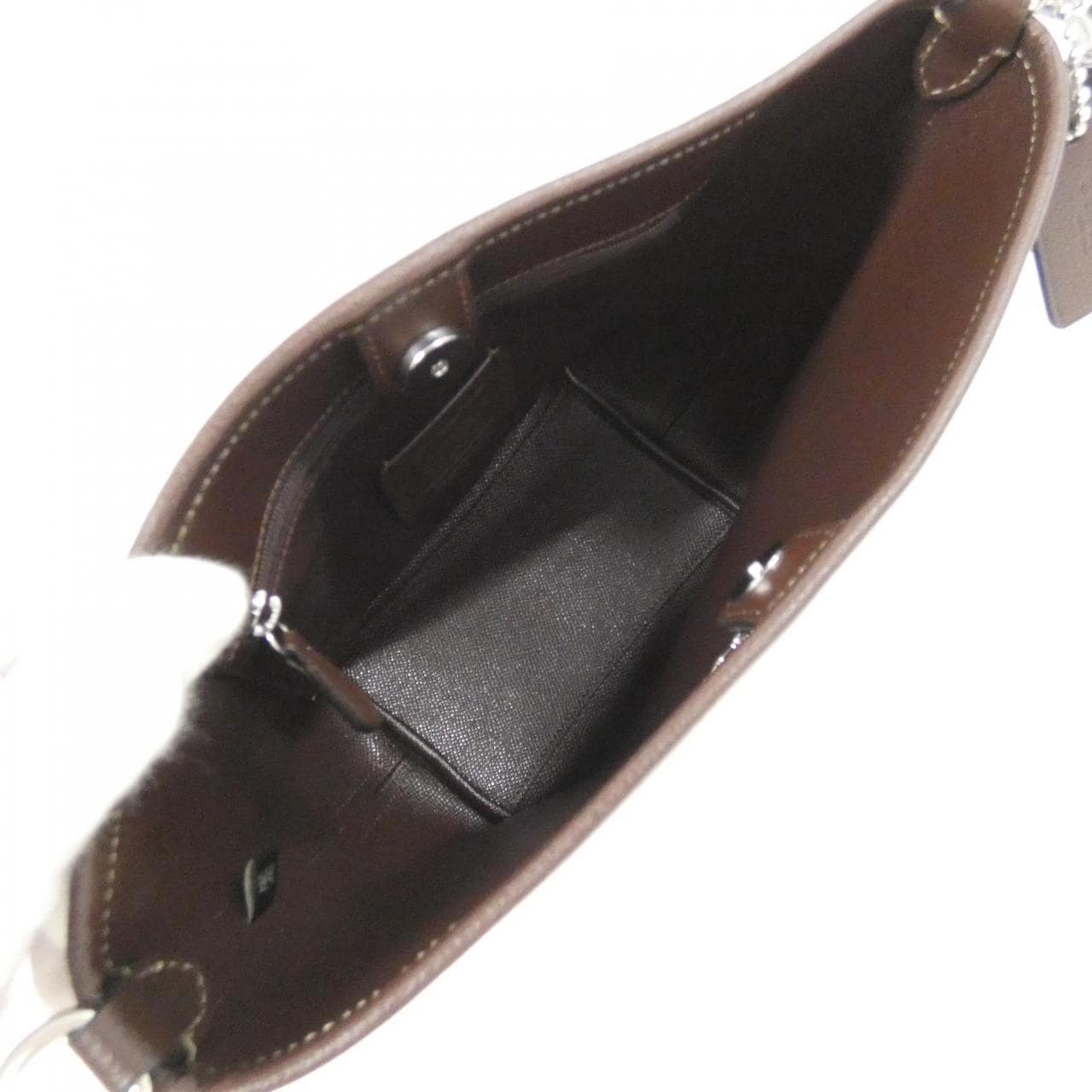 【新品】コーチ CT801 ショルダーバッグ