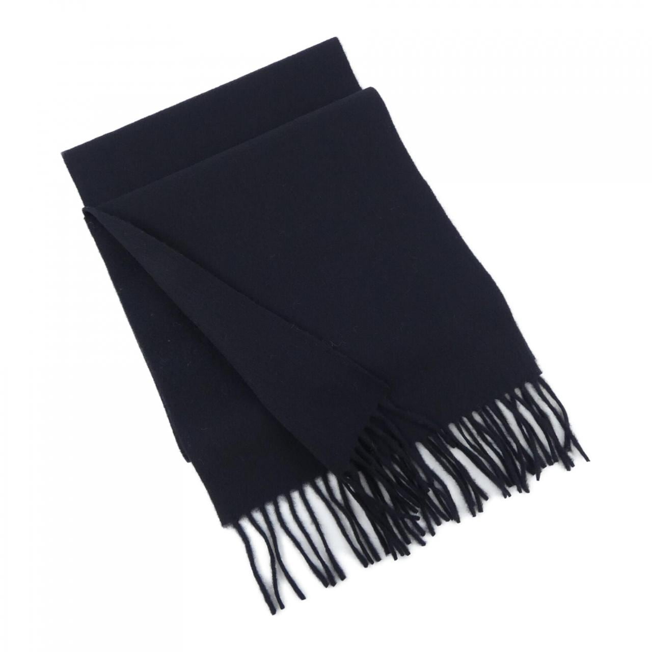 ジョシュアエリス JOSHUA ELLIS MUFFLER