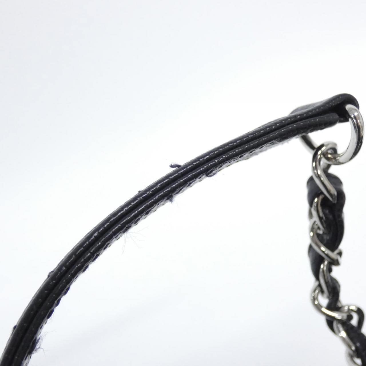 シャネル 50995 ショルダーバッグ