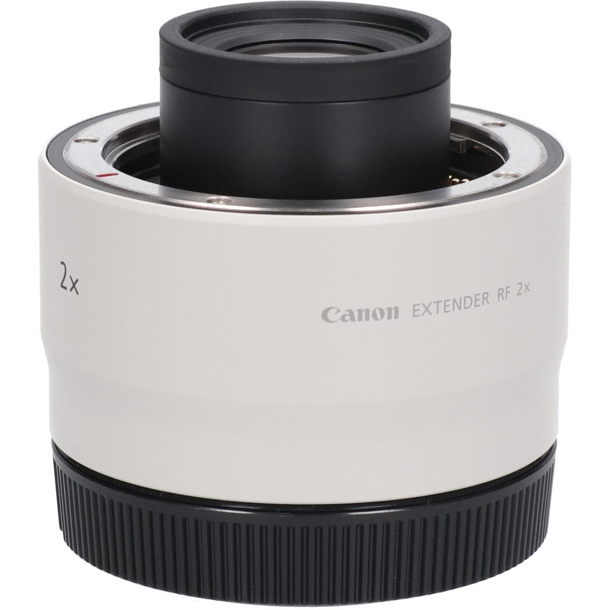 ＥＸＴＥＮＤＥＲ　ＲＦ２Ｘ