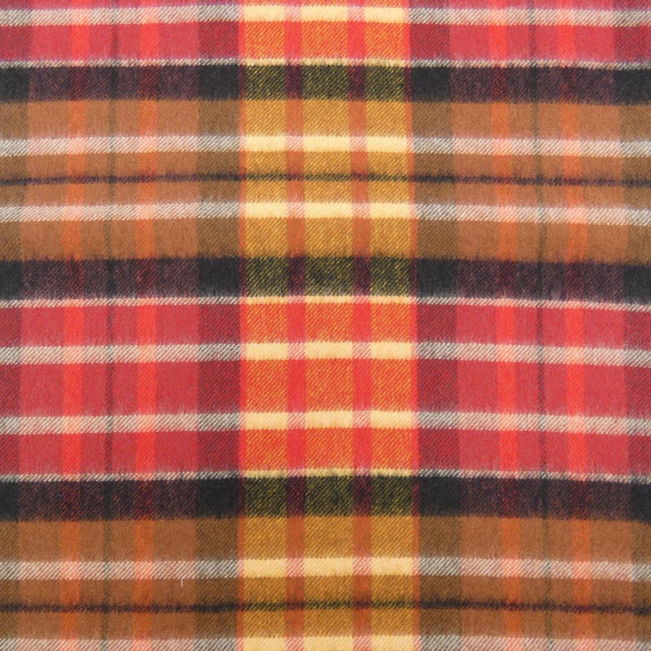 ジョンストンズ JOHNSTONS OF ELGIN WA000057 MUFFLER