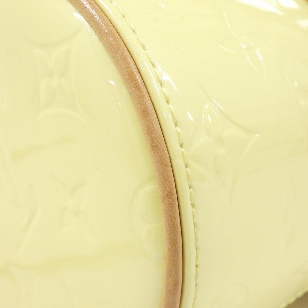 ルイヴィトン LVリミックス(ヴェルニ) アスター M24099 バッグ