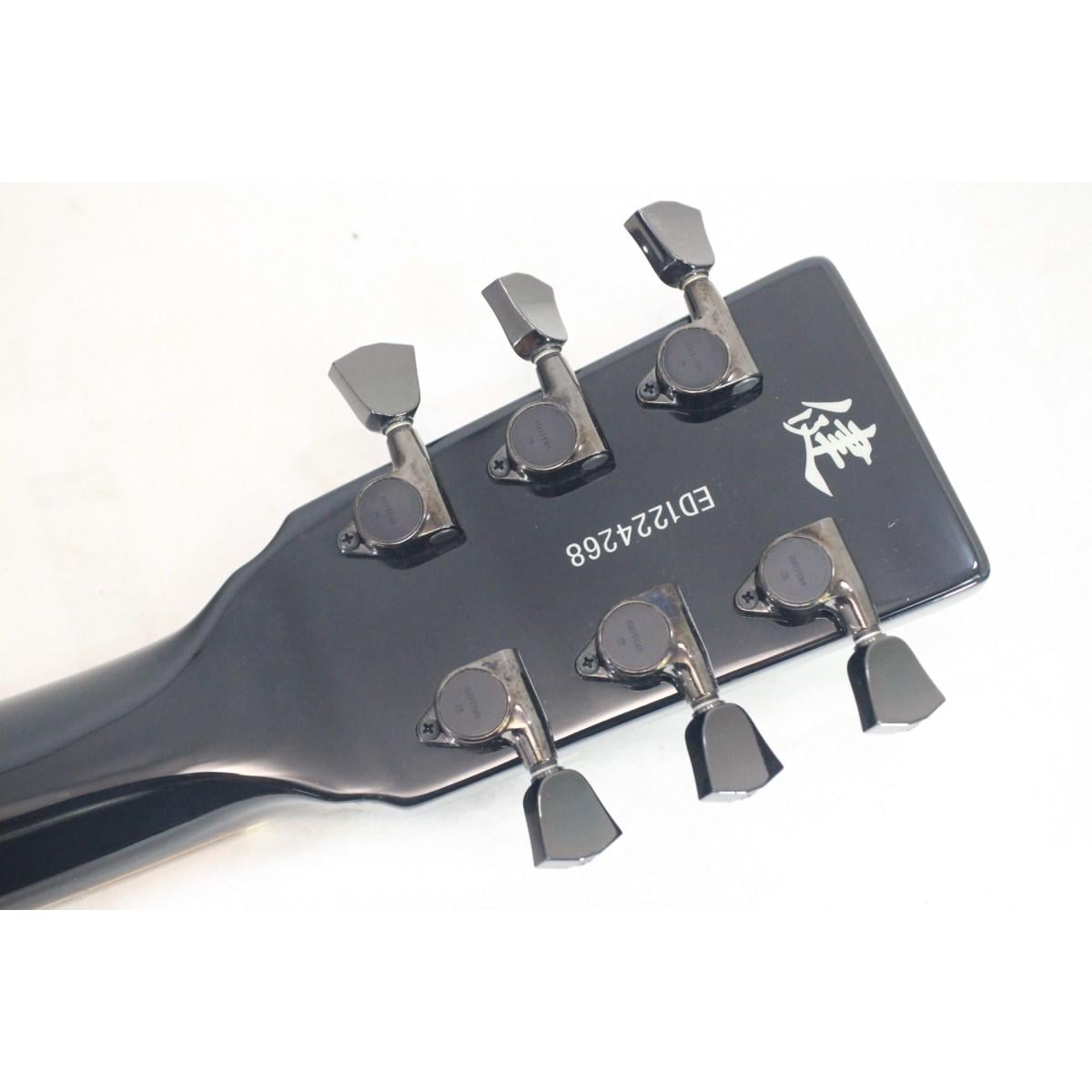 ＥＤＷＡＲＤＳ　Ｅ－ＳＲ－ＫＥＮＮＹ　ＫＩＮＧ