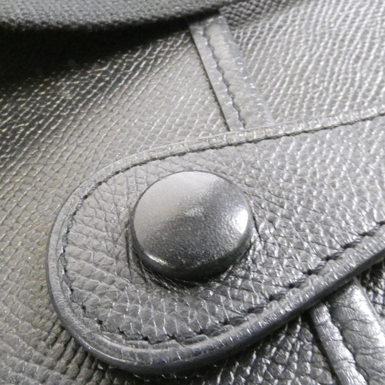 エルメス エヴリン2 PM 043773CK ショルダーバッグ