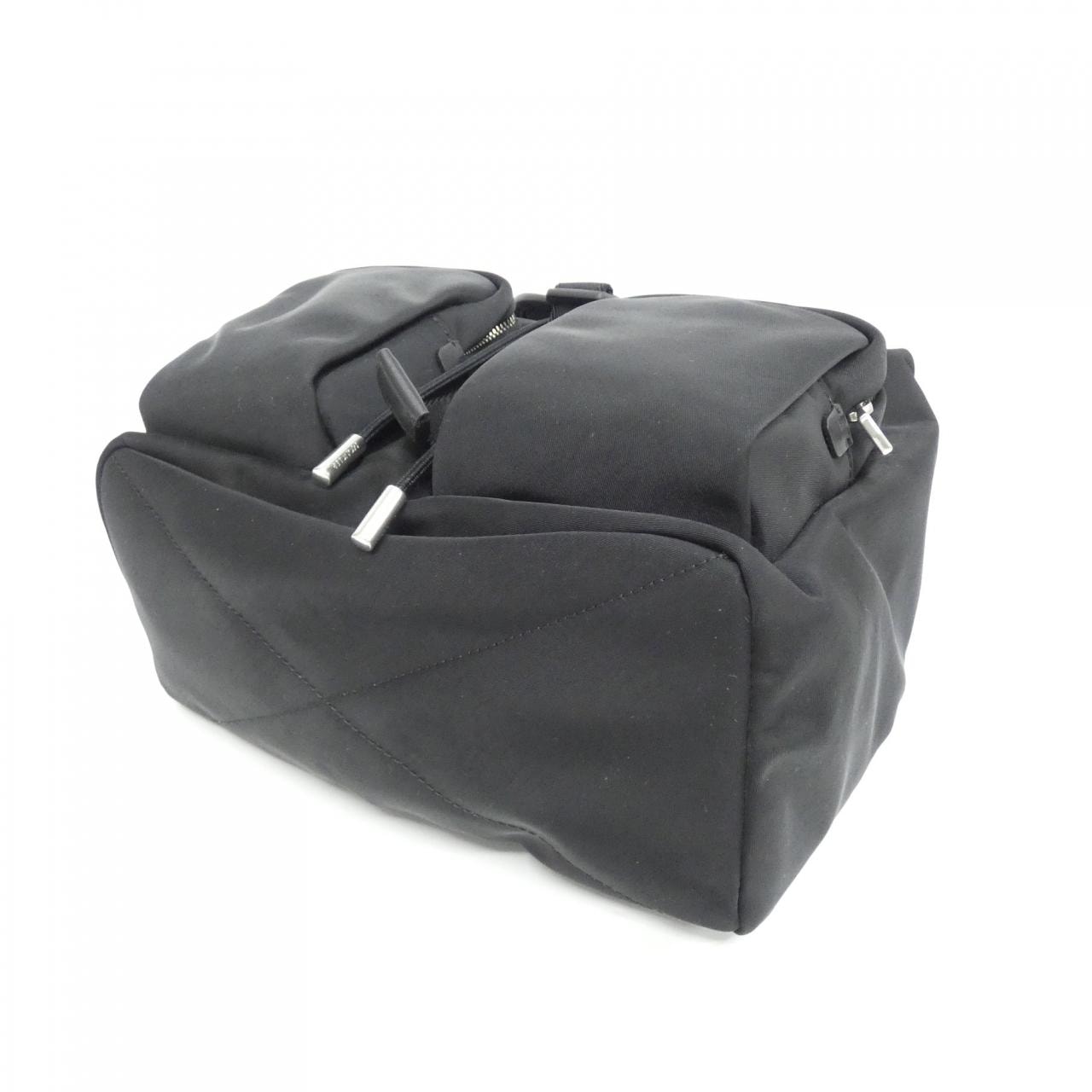 【新品】モンクレール NEW TRICK BACKPACK 5A00002 M6980 リュックサック