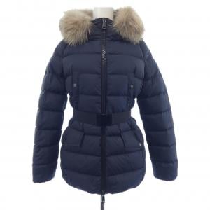 モンクレール MONCLER CLION ダウンジャケット