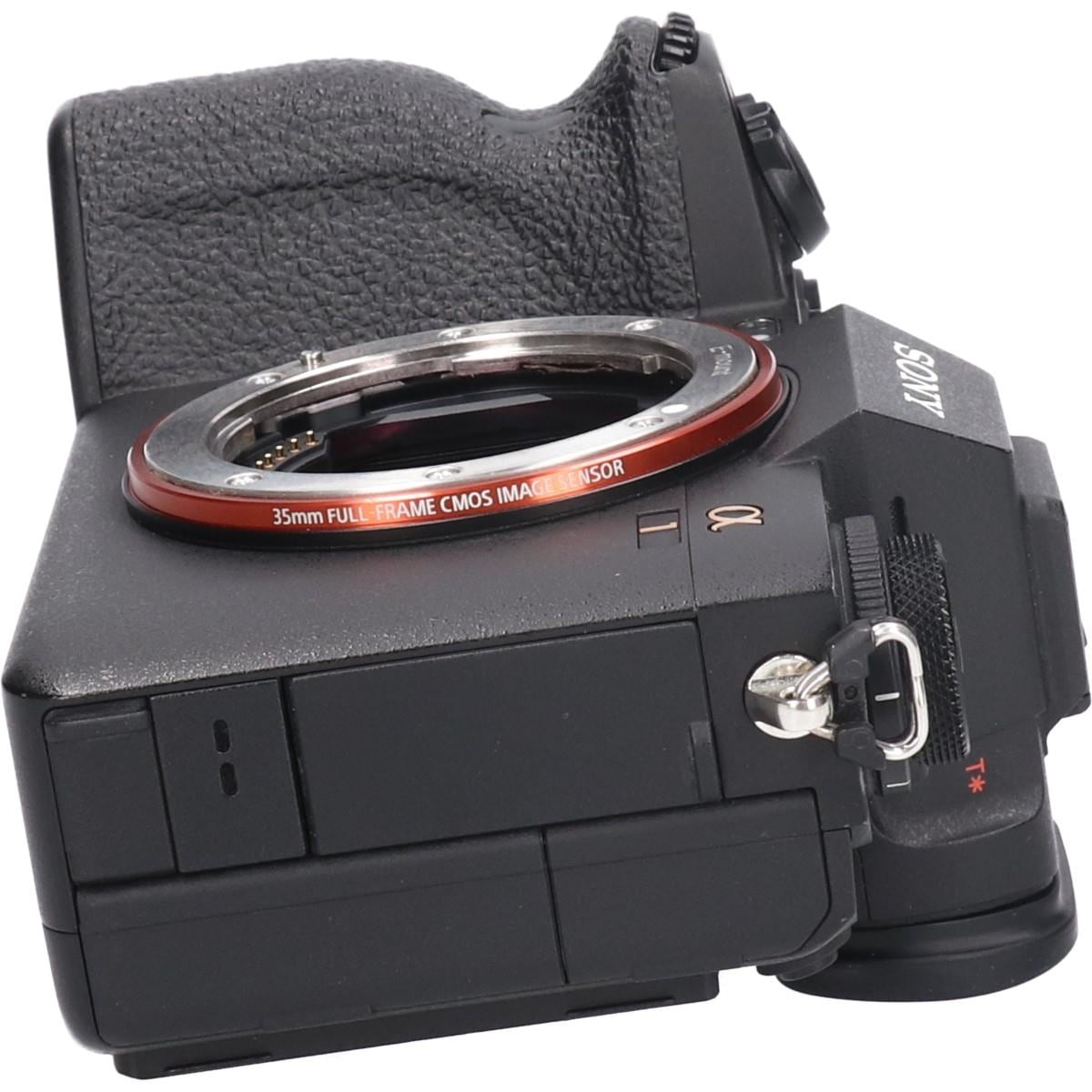 α１　ＩＬＣＥ－１