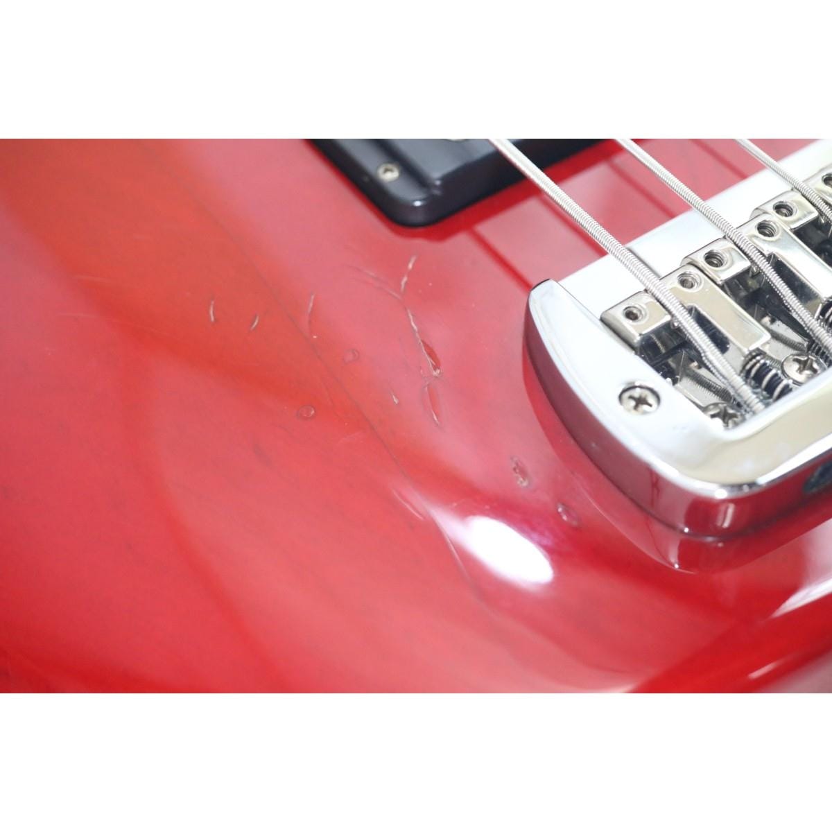 Ｇ＆Ｌ　　Ｌ－２０００　ＵＳＡ