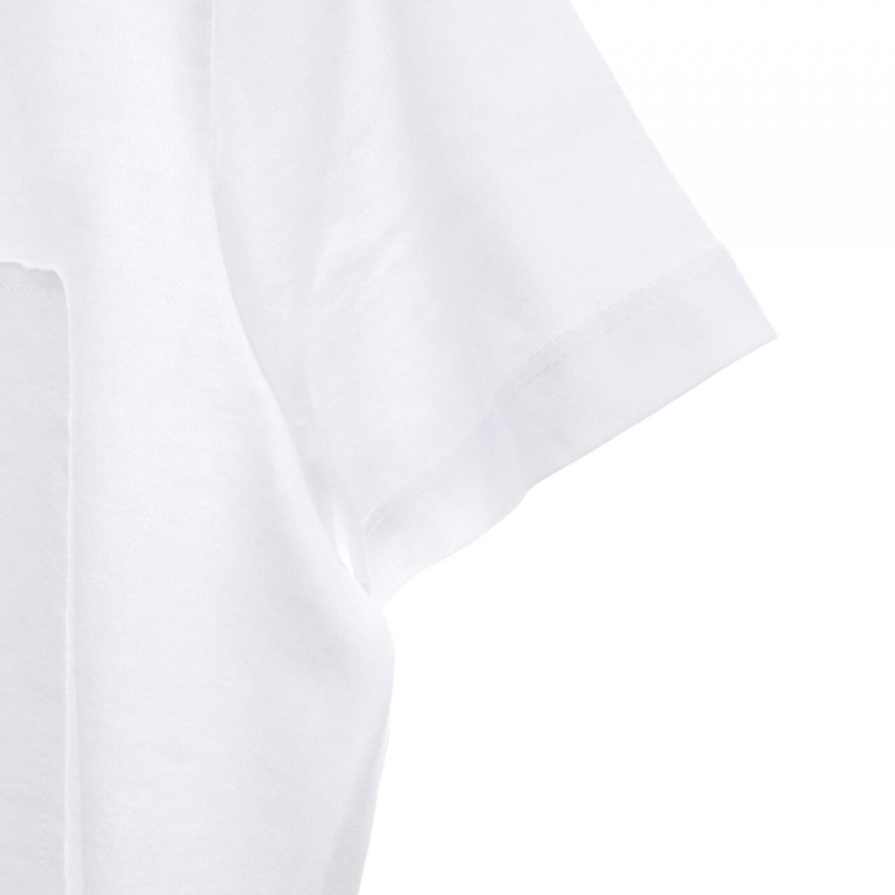 マックスマーラ Max Mara 2511941062 Tシャツ