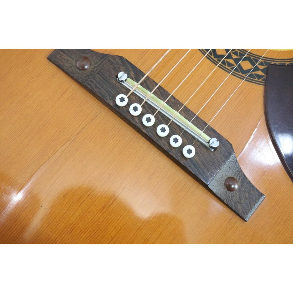 ＥＫＯ　ＲＡＮＧＥＲ　ＶＩ