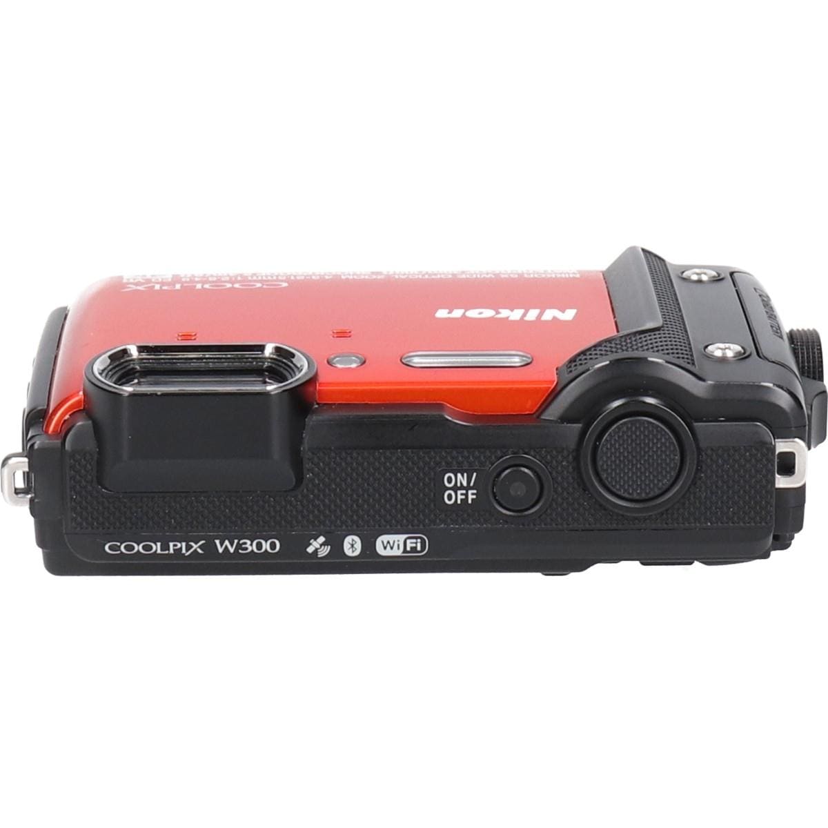 ＣＯＯＬＰＩＸ　Ｗ３００